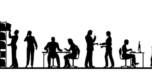Four destructive myths most companies still live by